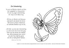 M-Der-Schmetterling-Busch.pdf